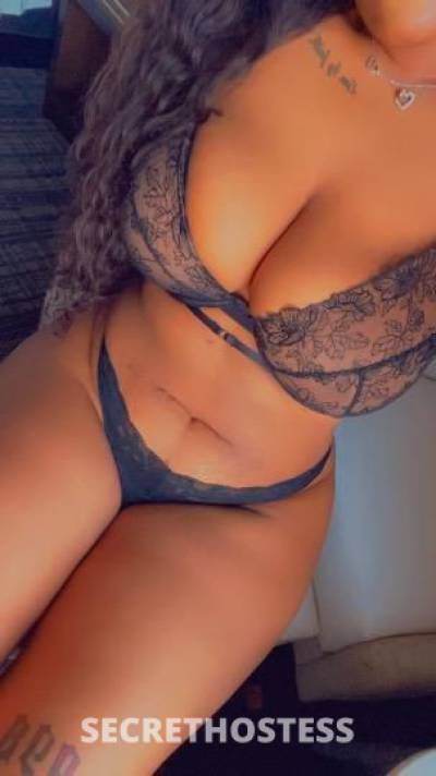 Zoey 23Yrs Old Escort Westchester NY Image - 0