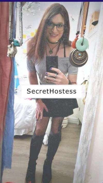 Zoey 30Yrs Old Escort Liverpool Image - 24