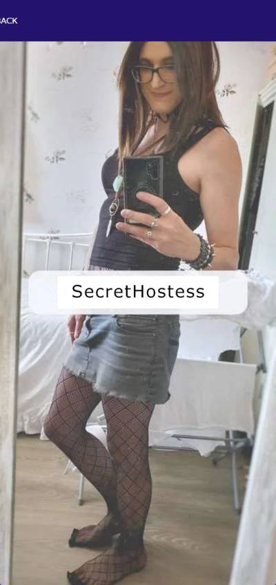 Zoey 30Yrs Old Escort Liverpool Image - 41