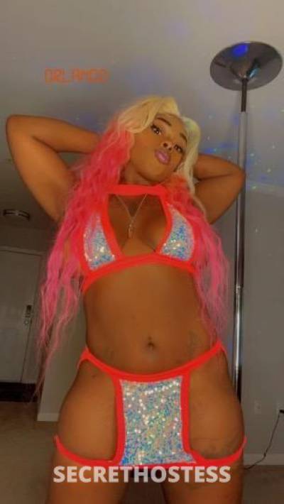 cashmere 28Yrs Old Escort Orlando FL Image - 0