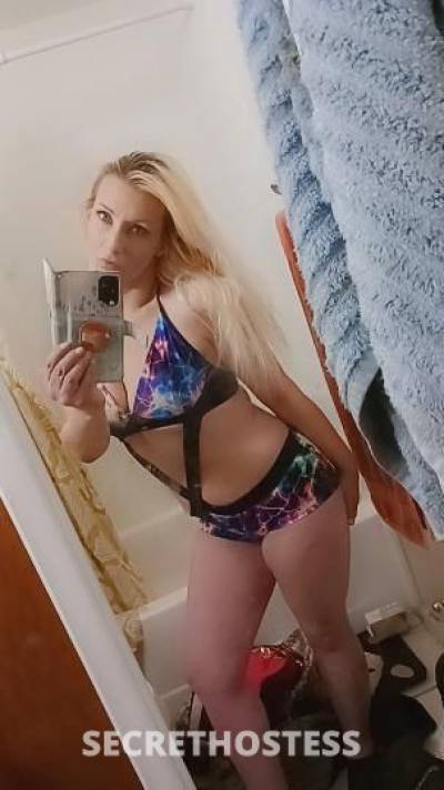 jayleelove 28Yrs Old Escort Denver CO Image - 11