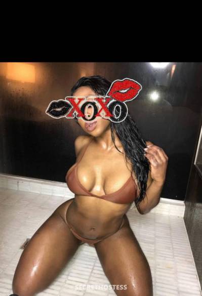 20 year old Escort in Winnipeg 