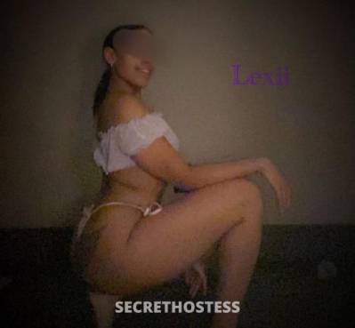 lexii 28Yrs Old Escort Westchester NY Image - 4