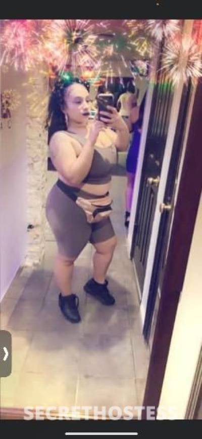 mercedezandadriana 25Yrs Old Escort Lowell MA Image - 5