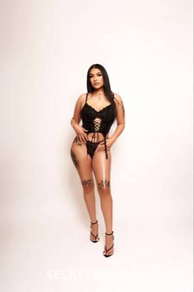 myla 22Yrs Old Escort Phoenix AZ Image - 2