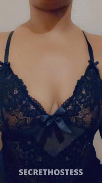 niki 34Yrs Old Escort Baltimore MD Image - 0