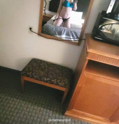 sexiijane 24Yrs Old Escort Cambridge Image - 8