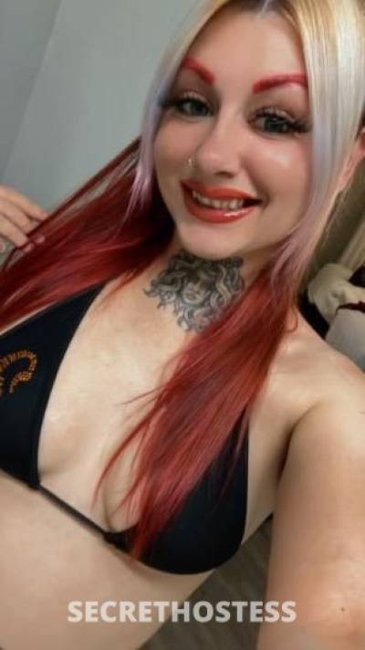 strawberry 21Yrs Old Escort San Jose CA Image - 2