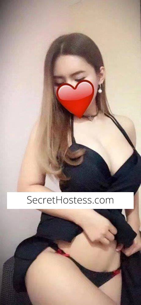 24Yrs Old Escort Size 6 Sunshine Coast Image - 1