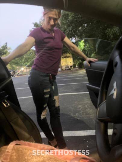 Lilypineapple 36Yrs Old Escort Baltimore MD Image - 4
