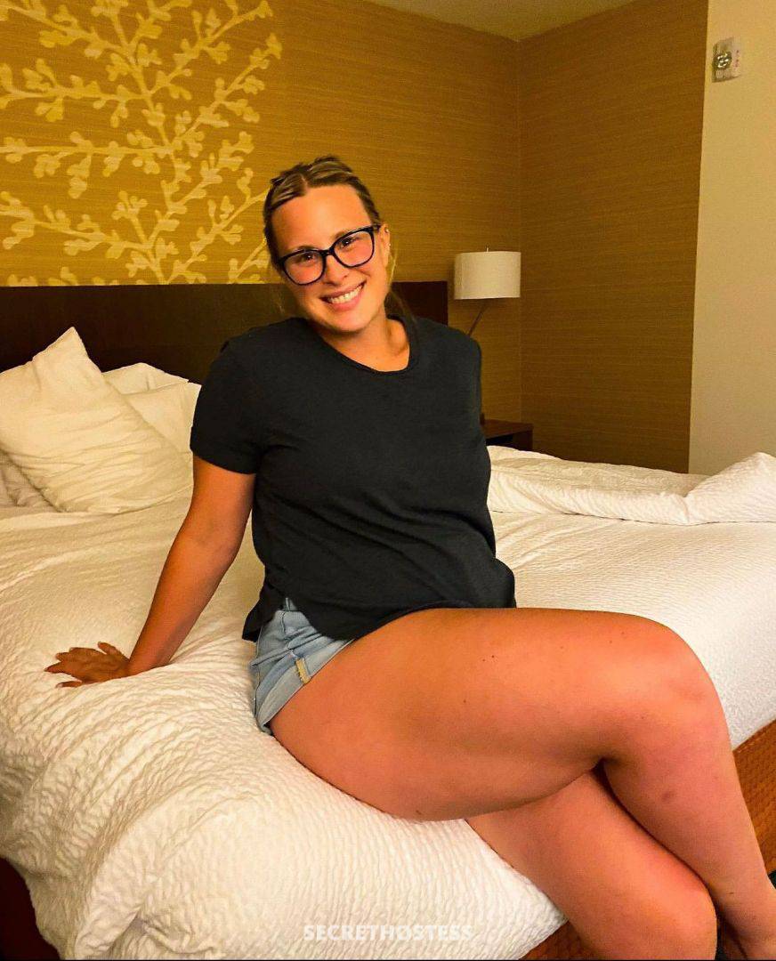 Maudeline 30Yrs Old Escort Size 10 170CM Tall Jackson MS Image - 4