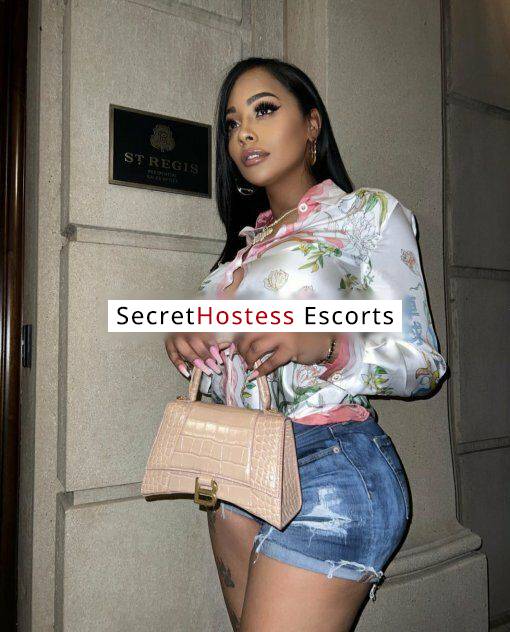 Kinky Morgan Escorts Chicago IL USA