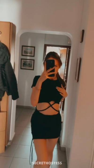 23 year old Escort in Wyoming WY ??best bits of a wife without messing up your life