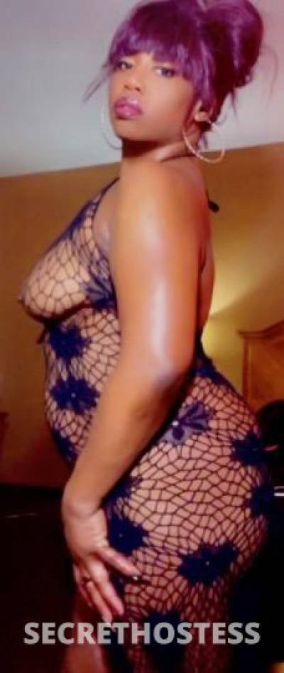 🧁CUPCAKE 30Yrs Old Escort San Diego CA Image - 3