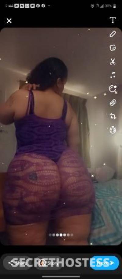 🍭Candy🍭 28Yrs Old Escort 165CM Tall Dallas TX Image - 1