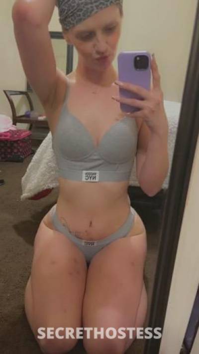 31Yrs Old Escort Louisville KY Image - 9