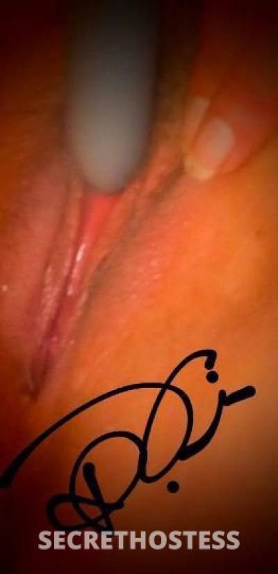 ?dvine 55Yrs Old Escort San Buenaventura CA Image - 3