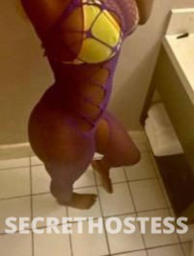 19 Year Old Escort Atlanta GA - Image 2