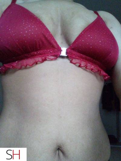 19Yrs Old Escort Kitchener Image - 0