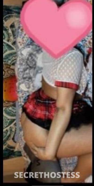 20Yrs Old Escort Bronx NY Image - 0