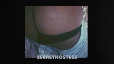 21Yrs Old Escort Brockton MA Image - 1