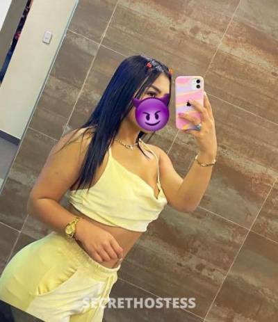 21Yrs Old Escort Denver CO Image - 2