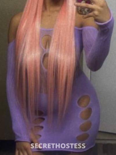 21 year old Escort in Eastern NC OUTCALLS &amp; CARPLAY