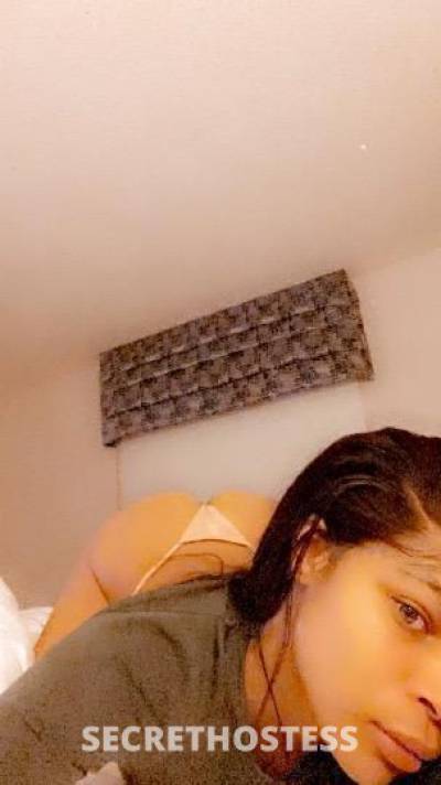 21Yrs Old Escort Kansas City MO Image - 1