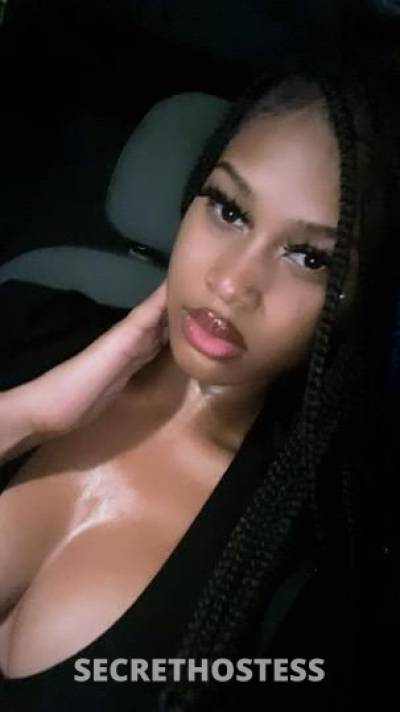 21Yrs Old Escort Los Angeles CA Image - 0