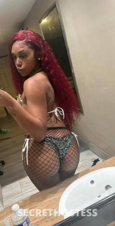 21Yrs Old Escort Palm Springs CA Image - 1