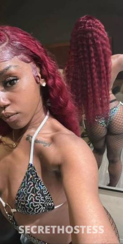 21Yrs Old Escort Palm Springs CA Image - 2