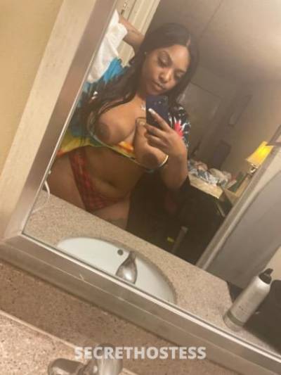 21Yrs Old Escort Raleigh NC Image - 3