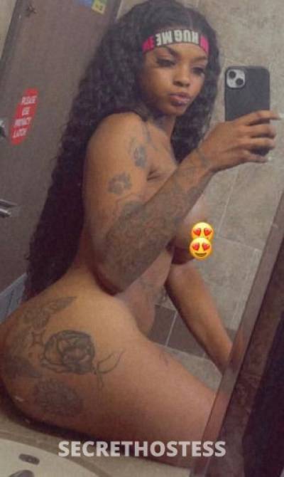 21Yrs Old Escort Raleigh NC Image - 0