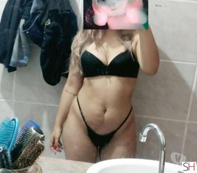 21Yrs Old Escort Paraná Image - 0