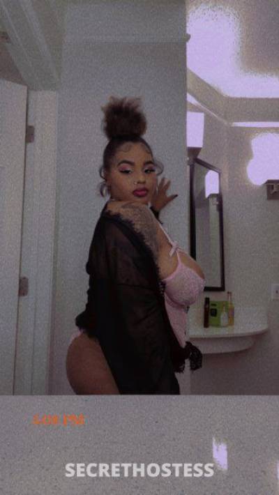 21 year old Puerto Rican Escort in Austin TX Best Worlds Double The Pleasure 2 Girl Incall Special