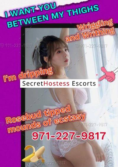 22Yrs Old Escort Portland OR Image - 7