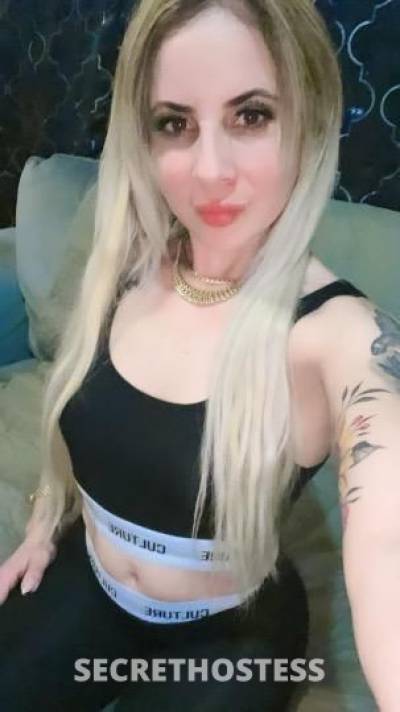 22 year old Cuban Escort in West Palm Beach FL Valencia