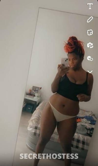 22Yrs Old Escort 162CM Tall Bronx NY Image - 0