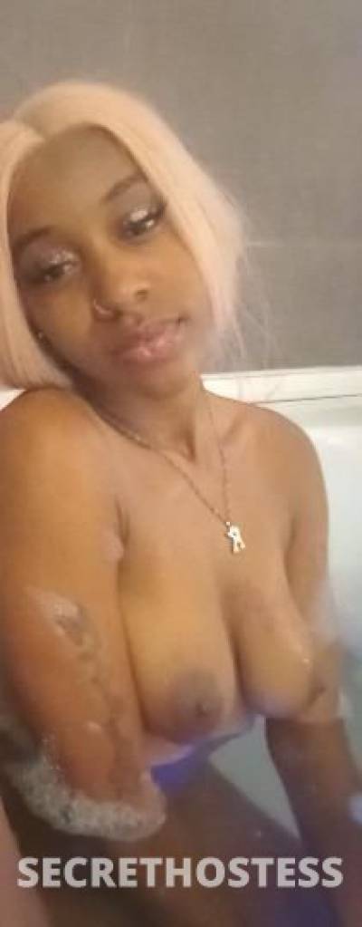 22Yrs Old Escort Albany GA Image - 1