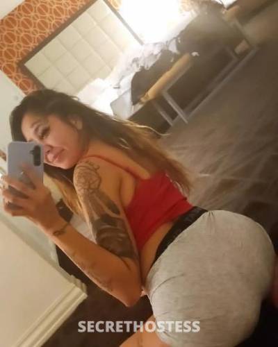 22Yrs Old Escort Bakersfield CA Image - 0