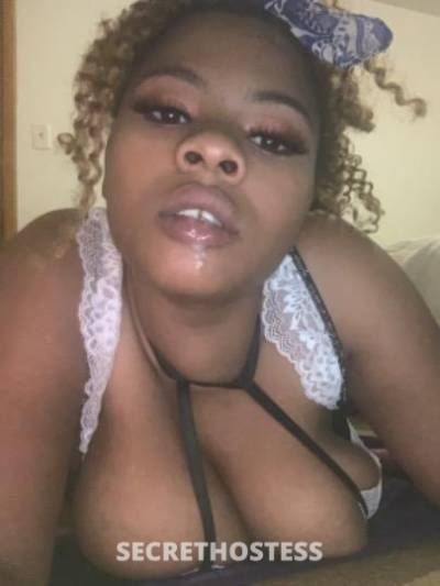 22Yrs Old Escort Chicago IL Image - 0