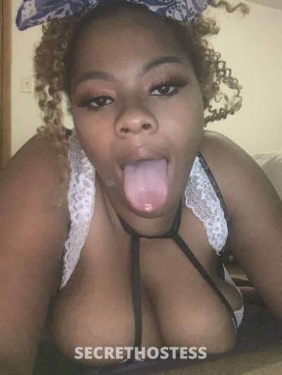 22Yrs Old Escort Chicago IL Image - 1