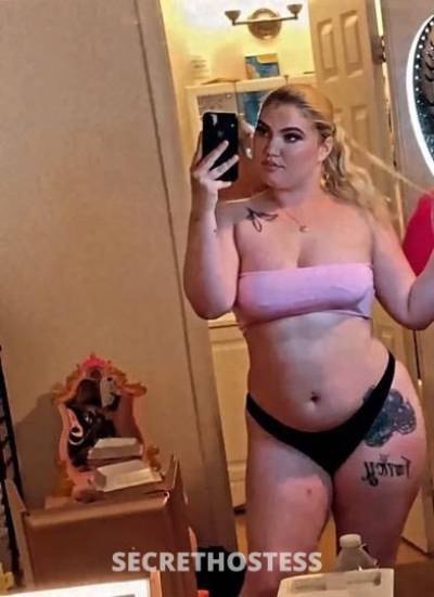 22Yrs Old Escort Chico CA Image - 2