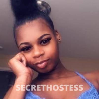 22Yrs Old Escort Detroit MI Image - 0