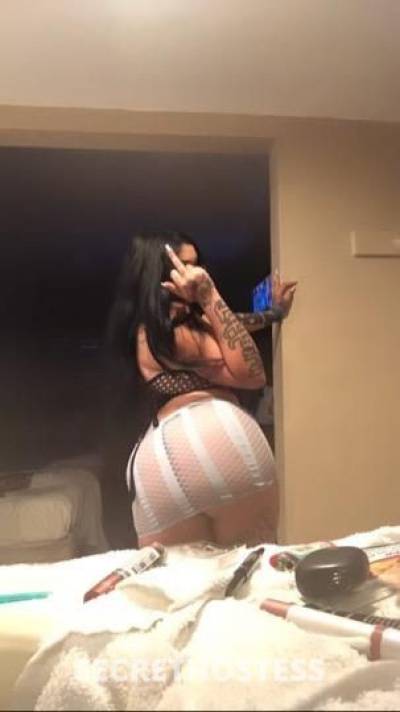 22Yrs Old Escort Los Angeles CA Image - 2