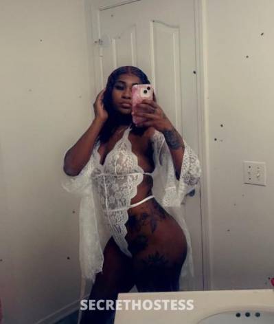 22Yrs Old Escort Los Angeles CA Image - 0