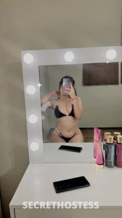 22 year old Escort in West Palm Beach FL lUCIA