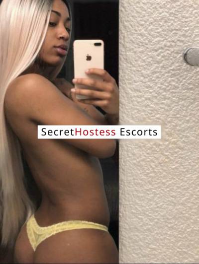 22 Year Old Escort Sacramento CA - Image 2