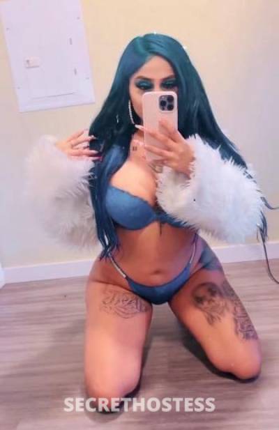 22 year old Latino Escort in Los Angeles CA jblue