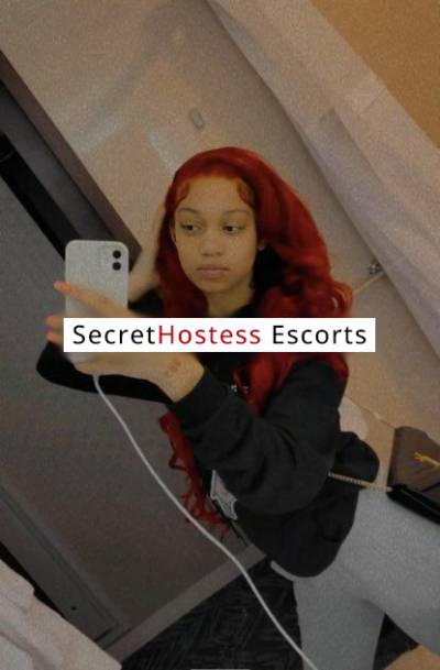 22Yrs Old Escort 52KG 165CM Tall Rockville MD Image - 1